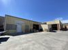 731 Industrial Rd photo